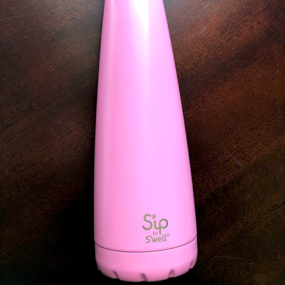 Sip by Swell water bottle
